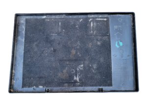 Base de batería 244285870R OE Renault Koleos II