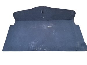 Revestimiento del maletero 849046932R OE Renault Koleos II