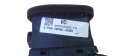 Kratka Wlotu Prawa 687608046R OE Renault Koleos II
