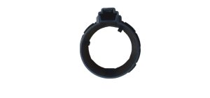 Bobina de encendido 285905306R OE Renault Koleos II