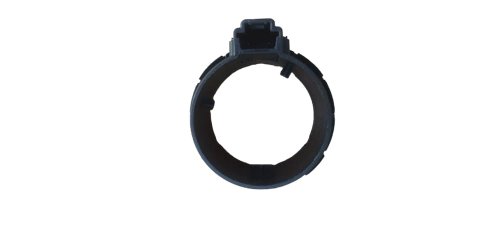 Bobina de encendido 285905306R OE Renault Koleos II
