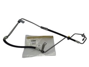 Cable de dirección asistida 1.9DCI 8200169989 8200762590  Nuevo OE  Renault Trafic 2