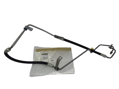 Cable de dirección asistida 1.9DCI 8200169989 8200762590  Nuevo OE  Renault Trafic 2