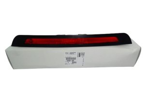 Luz de freno 6351Q2 Citroën C3 Nueva Original