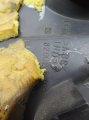 DSC00052.jpg