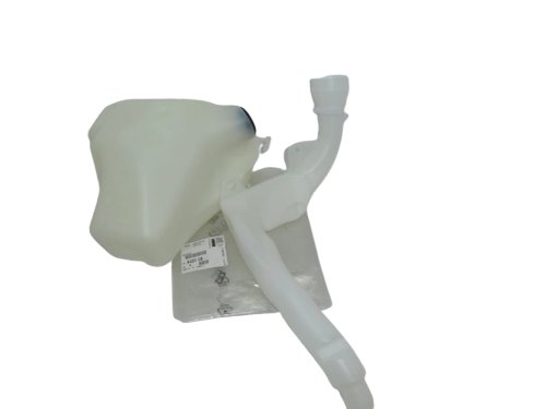 Depósito de líquido limpiaparabrisas 6431C8 Citroën C2, C3 Nuevo Original
