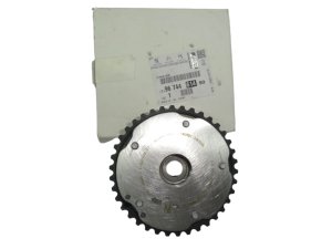 Rueda de distribución 9674461480 C3, 308 1.4 16V Original