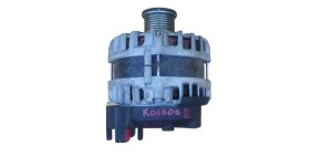 Alternador 2,0 DCI 231002513R OE Renault Koleos II