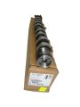 Wałek Rozrządu 0801FF Mini C3,C4,308 1.4-1.6VTI