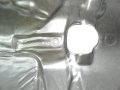 DSC00121-removebg-preview.jpg