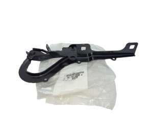 Bisagra del capó izquierdo original 9678389580 Peugeot 2008
