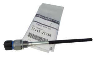 Sensor de nivel de aceite Espace 4 Trafic 2 2.0DCI 111452631R