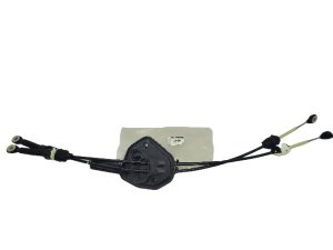 Cable de cambio de marchas 349358401R Scenic 2 Nuevo Original