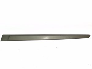 Moldura de puerta trasera izquierda Laguna 2  8200036022