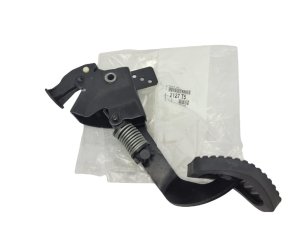 Pedal de embrague  2.0Hdi  2127T5 Nuevo OE PSA Berlingo Partner