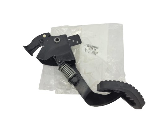 Pedal de embrague  2.0Hdi  2127T5 Nuevo OE PSA Berlingo Partner