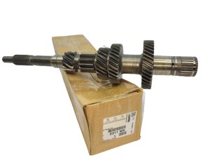 Eje de la caja de cambios original 2311W5 Jumper 2 Boxer 2