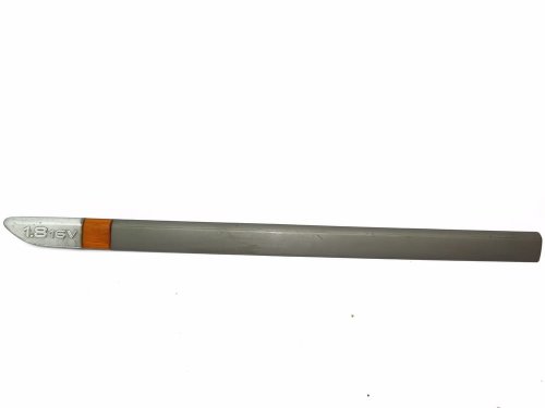 Moldura de puerta delantera izquierda Laguna 2  8200036020