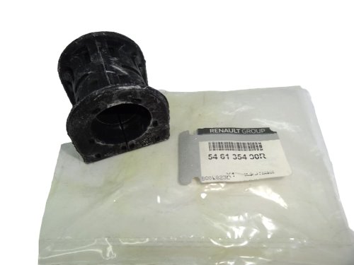 Conector del estabilizador trasero  546135490R Nuevo OE Renault