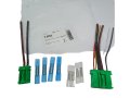 DSC00600-removebg-preview.jpg