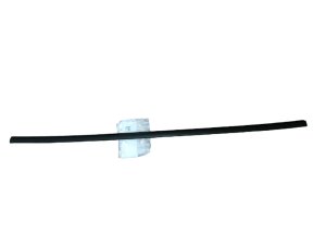 Barra de techo izquierda original 8319J8 Citroën C2