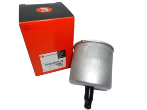 Filtro de combustible  1.6Hdi 1611659480 Nuevo OE PSA C4 C5 207 308