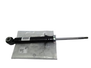 Amortiguador delantero 2.7-3.0Hdi 3.0 V6 5202PC  Nuevo OE PSA 407