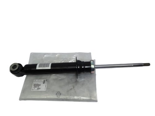 Amortiguador delantero 2.7-3.0Hdi 3.0 V6 5202PC  Nuevo OE PSA 407