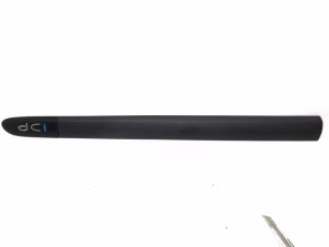 Moldura de puerta delantera izquierda Clio 2 Lift 8200072230