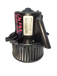 Soplador Ventilador AC 6441S6 OE PSA 307