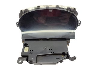 Cuentakilómetros 8380052120 4573000147 OE  Toyota Yaris