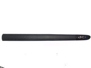Moldura de puerta delantera derecha Clio 2 Lift 8200072231