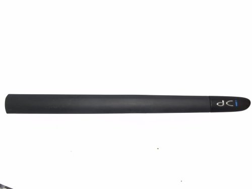 Moldura de puerta delantera derecha Clio 2 Lift 8200072231