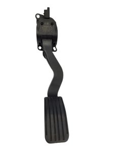 Potenciómetro del acelerador 0280755120 9684378880 OE PSA C4