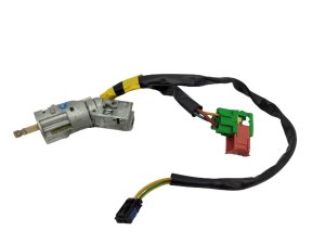 Interruptor de encendido 4162AH N0501477 OE PSA C2 C3