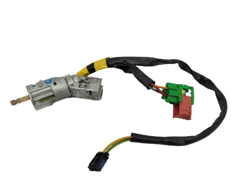 Interruptor de encendido 4162AH N0501477 OE PSA C2 C3