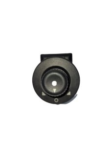 Interruptor de espejos 185526 6490G0  OE PSA Xsara Picasso