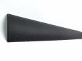 DSC00075.jpg