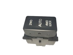 Interruptor D4d 255356490R OE Renault Koleos II