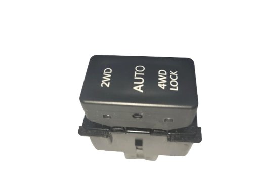 Interruptor D4d 255356490R OE Renault Koleos II