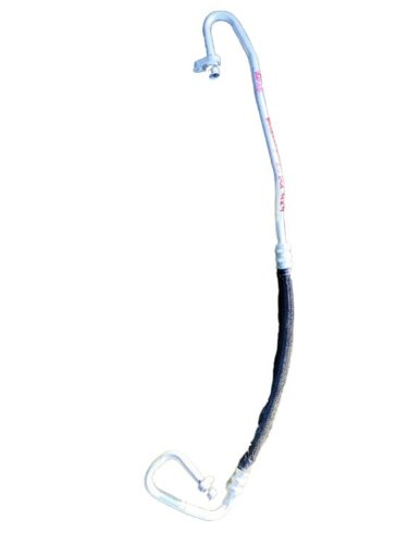 Conducto de aire acondicionado 2.0DCI 924904981R OE Renault Koleos 2
