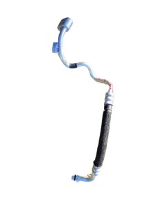 Conducto de aire acondicionado  2.0DCI 924902517R OE Renault Koleos 2