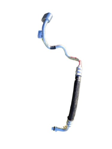 Conducto de aire acondicionado  2.0DCI 924902517R OE Renault Koleos 2