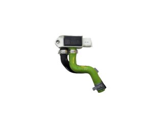 Sensor de presión de escape 1.6-2.3DCI  227701177R OE Renault  Koleos II