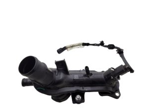 Carcasa del termostato 2.0DCI  110602449R OE Renault Koleos II