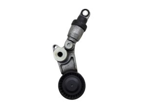 Tensor de correa 2.0Dci  117501769R OE Renault  Koleos II