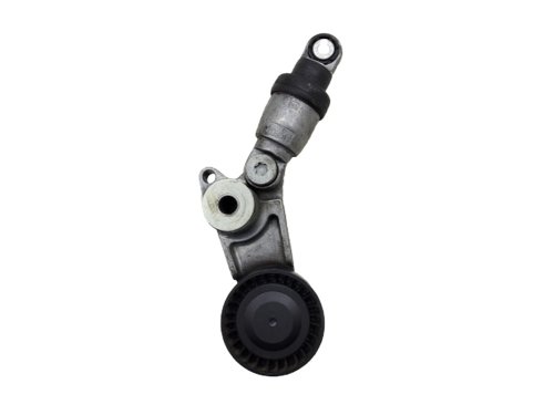 Tensor de correa 2.0Dci  117501769R OE Renault  Koleos II