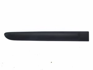 Moldura de puerta trasera derecha Clio 2 Lift 5 puertas 8200072234