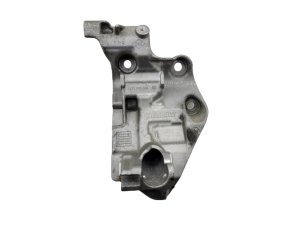 Soporte del motor 2.0DCI  117106505R OE Renault Koleos  II