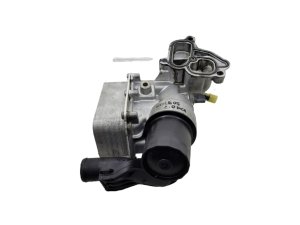 Carcasa del filtro de aceite  2.0Dci   152084648R OE Renault Koleos II